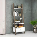 jpg_1500x1500_67758373