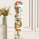 jpg_1500x1500_67279833