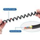 png_1500x1500_64989502