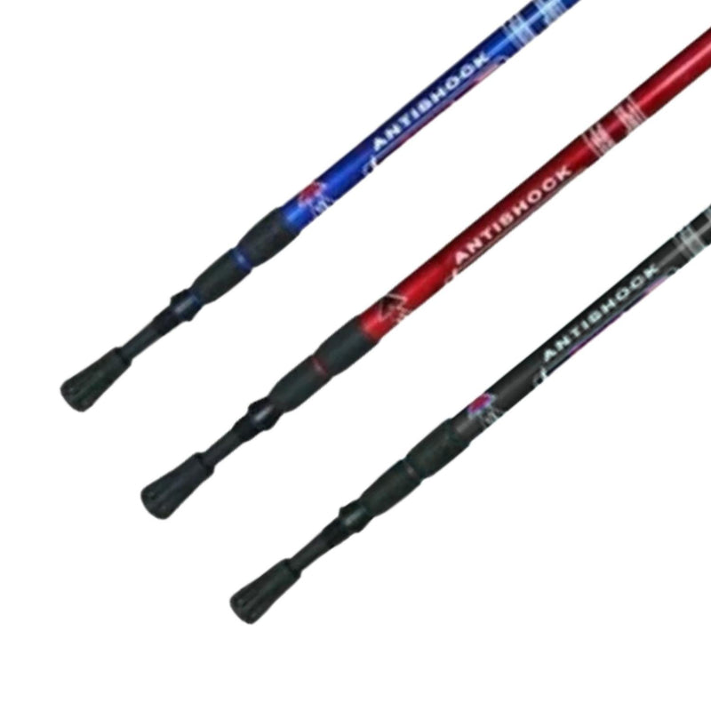 jpg_1500x1500_67887936