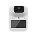 png_1500x1500_65004011