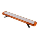 jpg_1500x1500_67672268