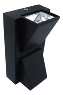 jpg_1500x1500_63981572