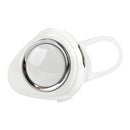 jpg_1500x1500_67005981