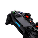 jpg_1500x1500_67316123