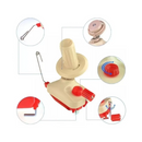 png_1500x1500_67030759