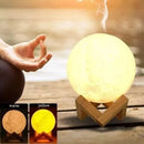 jpg_1500x1500_63979093