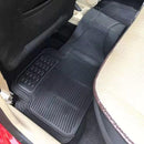 jpg_1500x1500_63977039