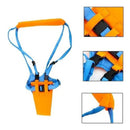 jpg_1500x1500_63976737