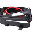 png_1500x1500_66001913