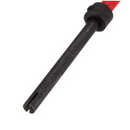 png_1500x1500_65003069