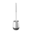 png_1500x1500_67026118