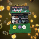 jpg_1500x1500_63980456