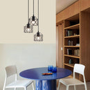 jpg_1500x1500_63983716