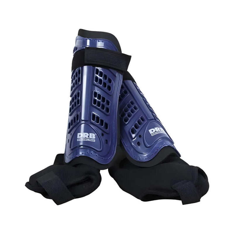 jpg_1500x1500_67580668