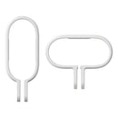 jpg_1500x1500_67347686