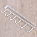 jpg_1500x1500_63986067