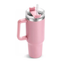 png_1500x1500_65166082