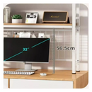 png_1500x1500_67069455