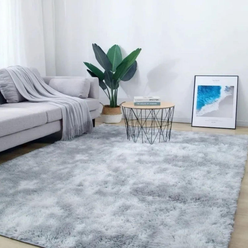 jpg_1500x1500_67653333