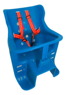 jpg_1500x1500_63976040