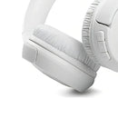 jpg_1500x1500_67316261