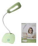 jpg_1500x1500_63981760