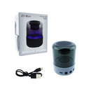 png_1500x1500_64971517