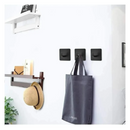 png_1500x1500_67027925