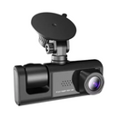 png_1500x1500_67023775