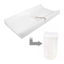 jpg_1500x1500_67182023