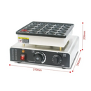 png_1500x1500_67027175