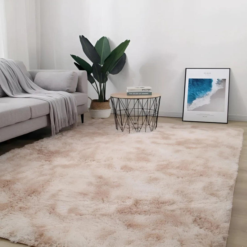 jpg_1500x1500_67702857