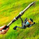 png_1500x1500_66001955