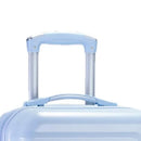 jpg_1500x1500_67698549