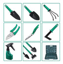 jpg_1500x1500_63982395