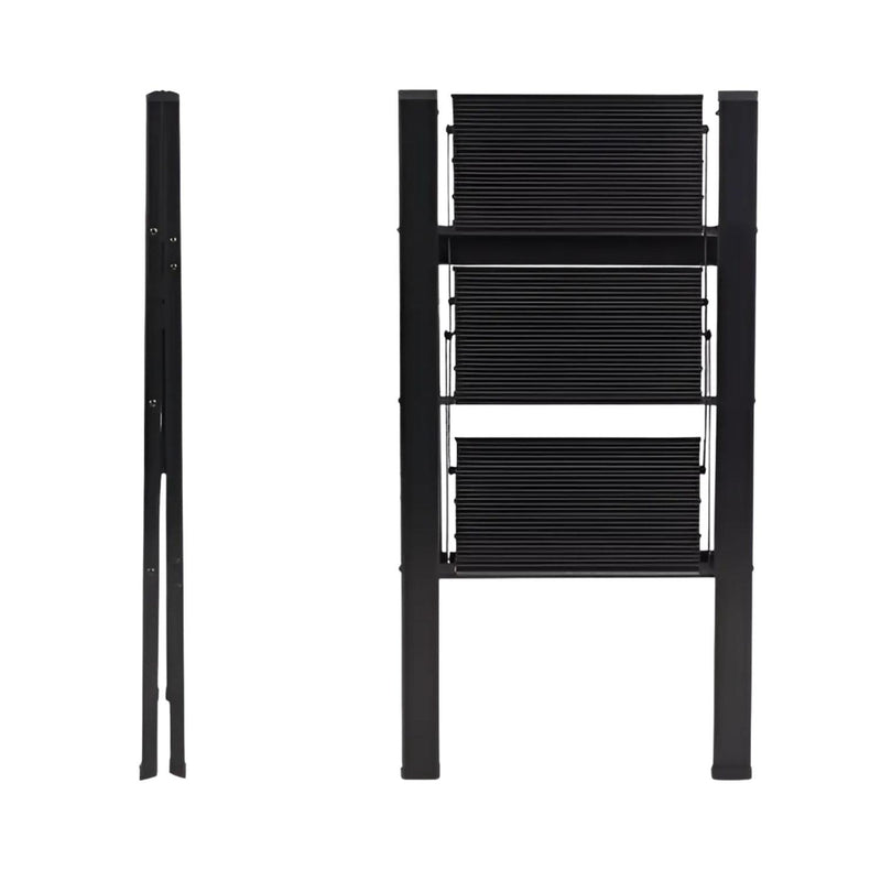 jpg_1500x1500_67682505