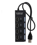 jpg_1500x1500_63984487