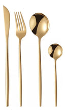 jpg_1500x1500_63982835