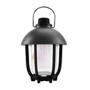 jpg_1500x1500_67580530