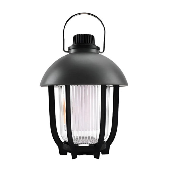 jpg_1500x1500_67580530