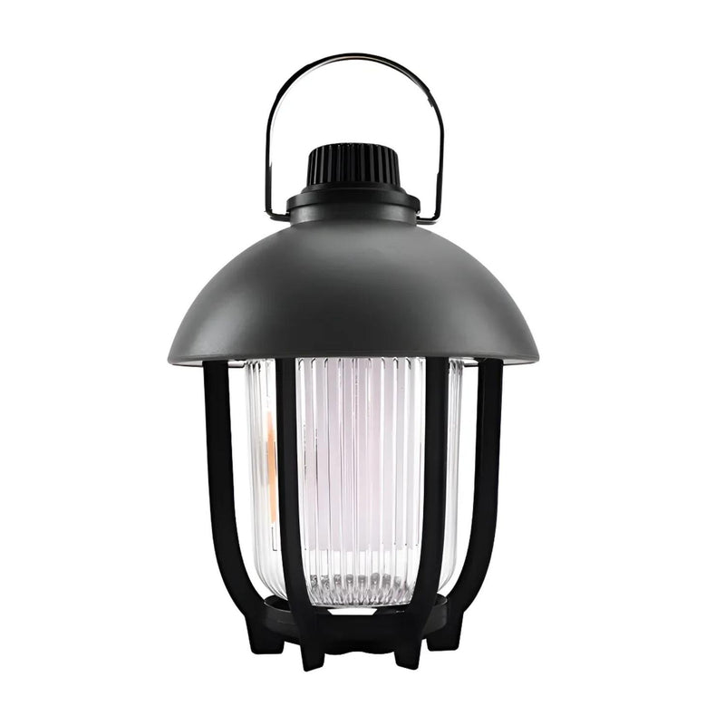 jpg_1500x1500_67580530