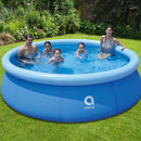 jpg_1500x1500_63980811