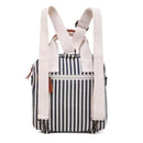 jpg_1500x1500_67182636