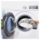 jpg_1500x1500_67181992