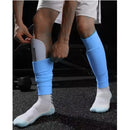 jpg_1500x1500_67580494