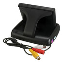 jpg_1500x1500_63986529