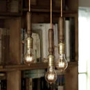 jpg_1500x1500_67208966