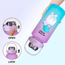 png_1500x1500_66002322