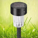 jpg_1500x1500_63974558